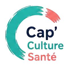 Cap' Culture Santé