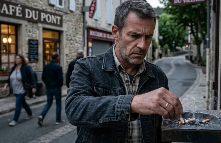 Meilleure solution pour arrêter de fumer ce qui donne vraiment des résultats durables