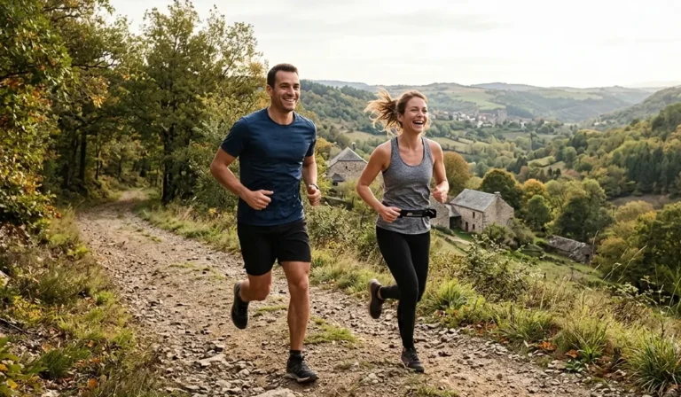 Que manger avant de faire du sport le matin ? Timing, aliments et menus selon votre séance